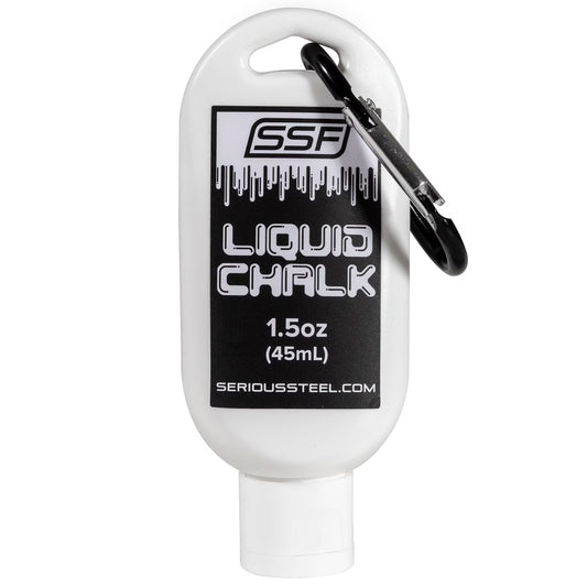 50Ml Liquid Chalk