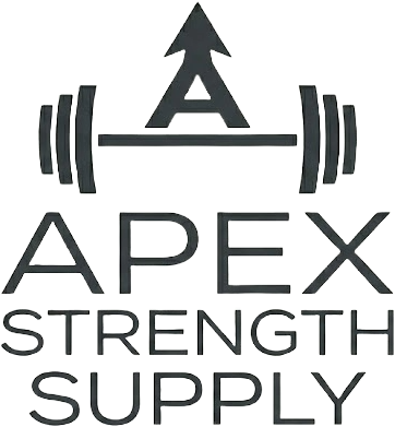 Apex Strength Supply